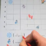 Image de l'activité 4