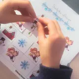 Image de l'activité 2