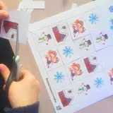 Image de l'activité 3