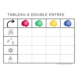 Image de l'activité 3