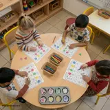 Image de l'activité 2