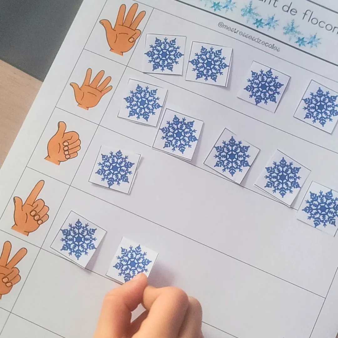 Image de l'activité 1