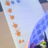 Image de l'activité 3
