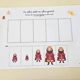 Image de l'activité 2