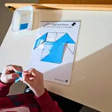 Image de l'activité 1