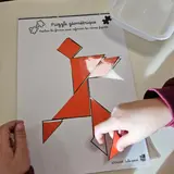 Image de l'activité 2