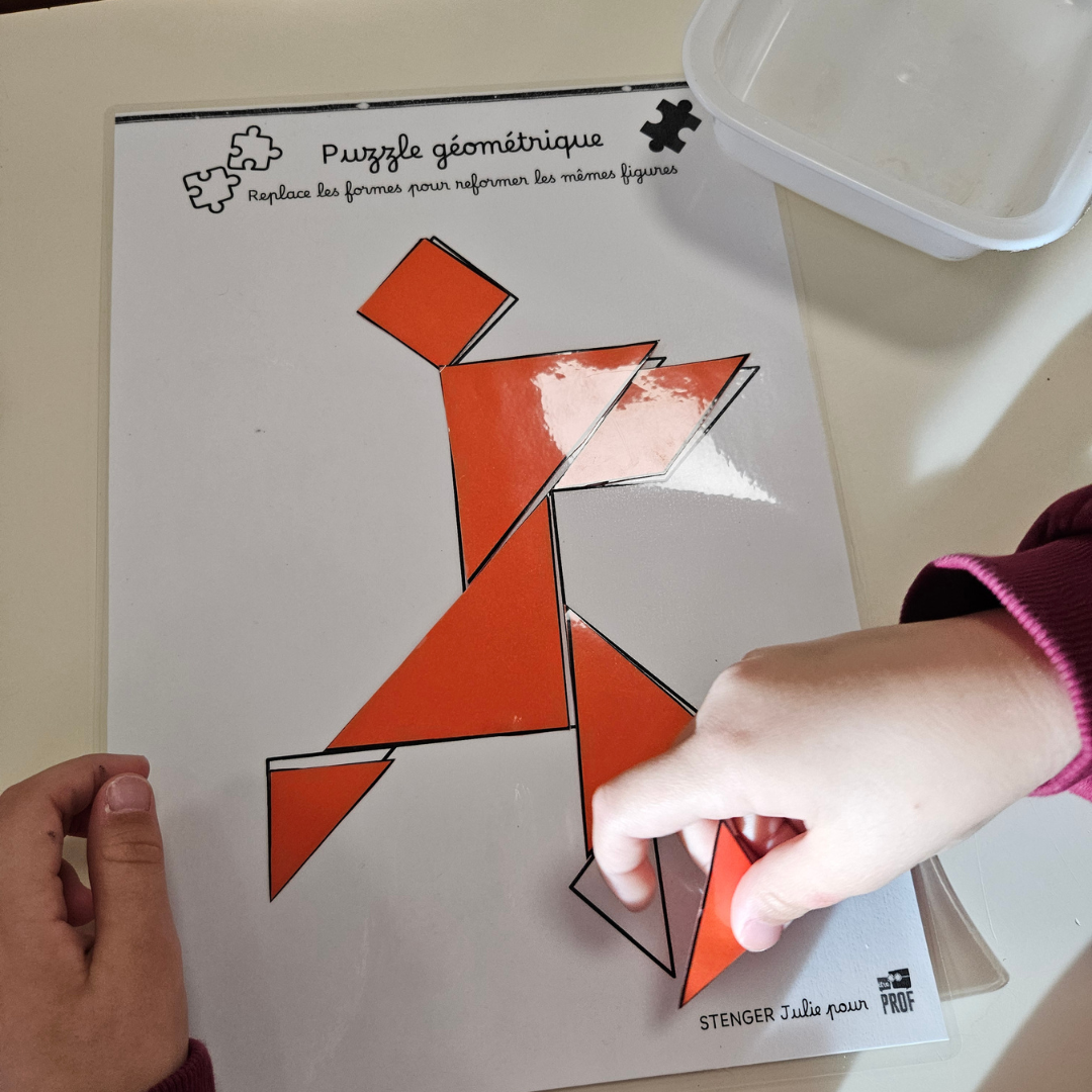Image de l'activité 2