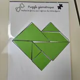 Image de l'activité 3