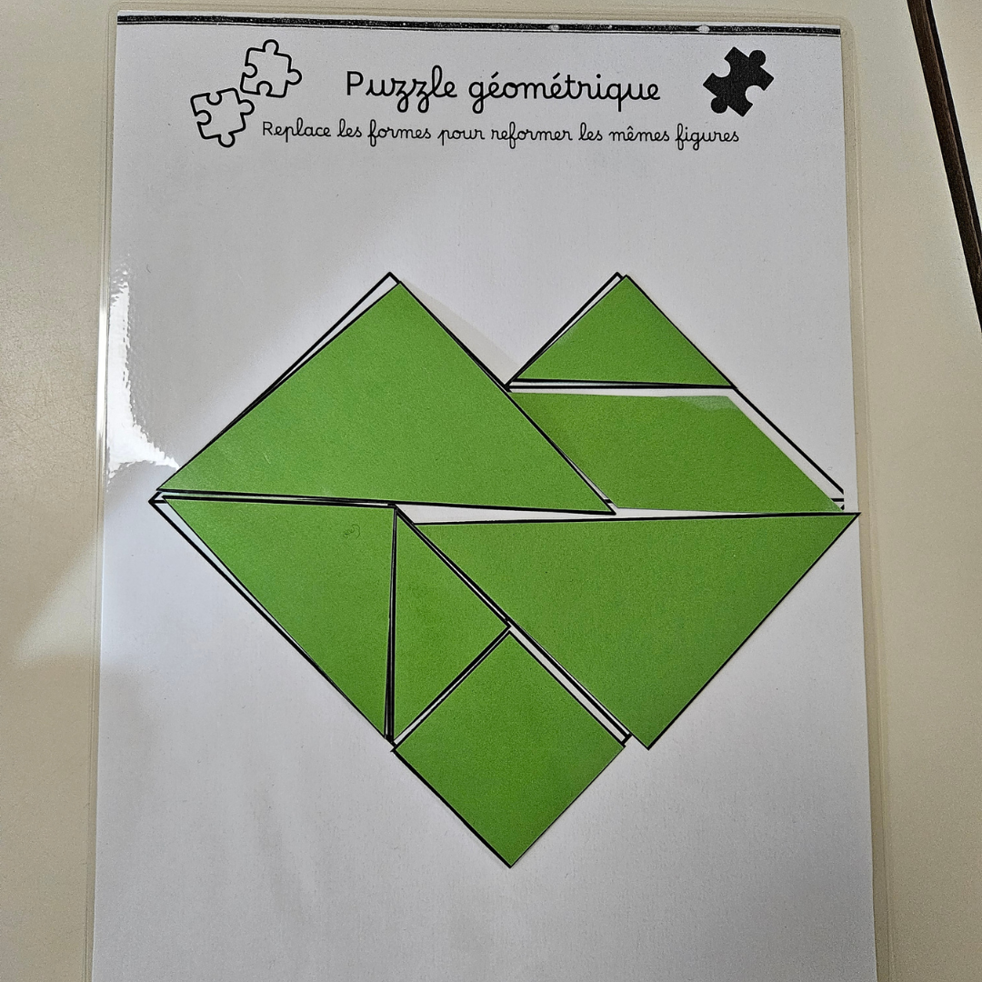 Image de l'activité 3