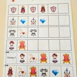 Image de l'activité 2