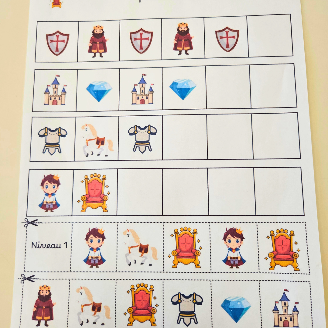 Image de l'activité 2