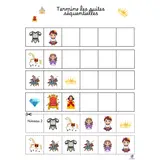 Image de l'activité 3