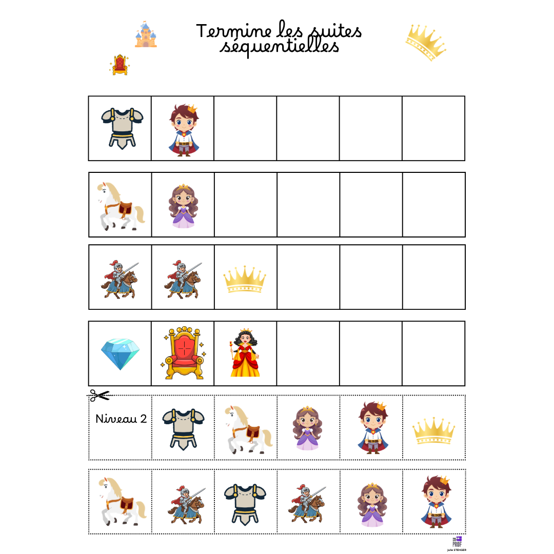 Image de l'activité 3