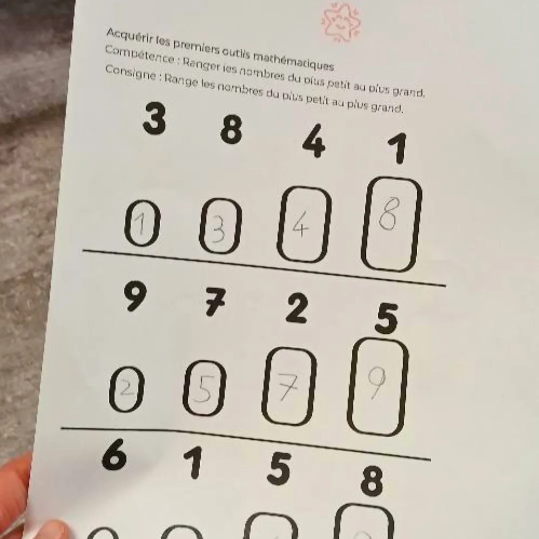 Image de l'activité 1