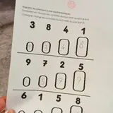 Image de l'activité 1
