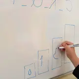 Image de l'activité 2