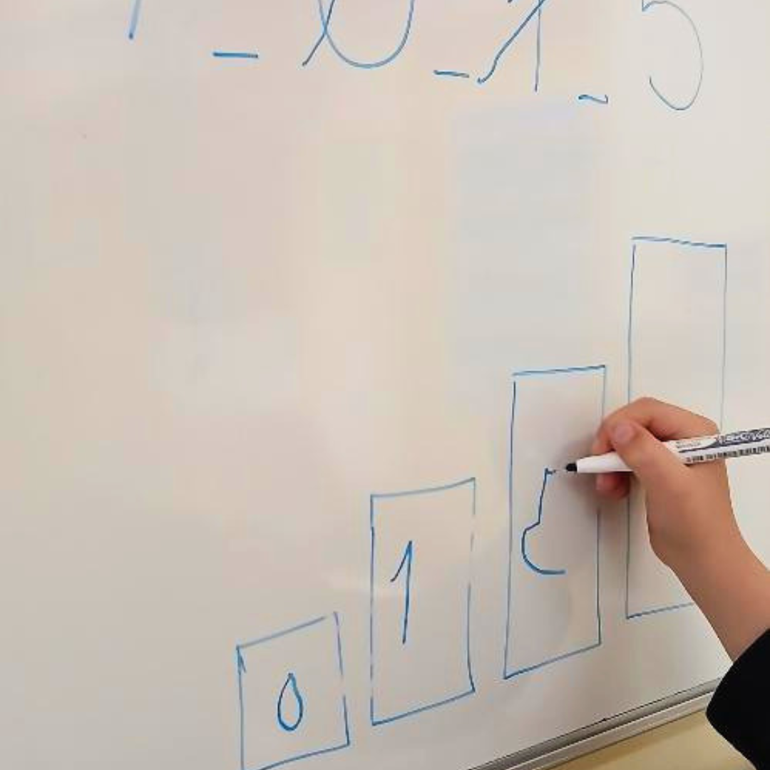 Image de l'activité 2