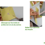 Image de l'activité 5