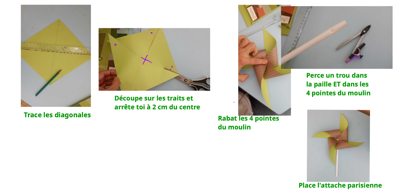 Image de l'activité 5