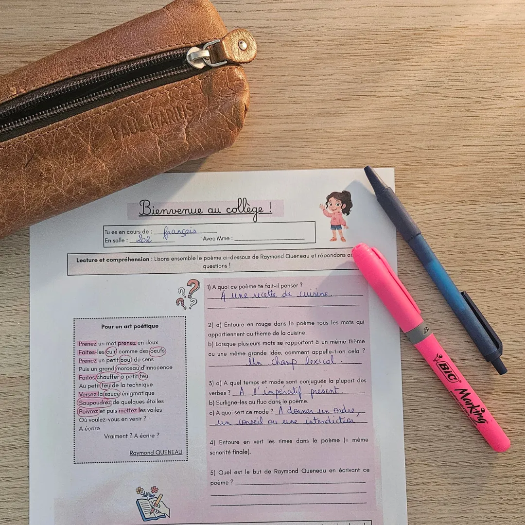 Image de l'activité 1