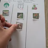 Image de l'activité 2