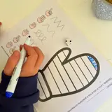 Image de l'activité 1