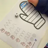 Image de l'activité 2