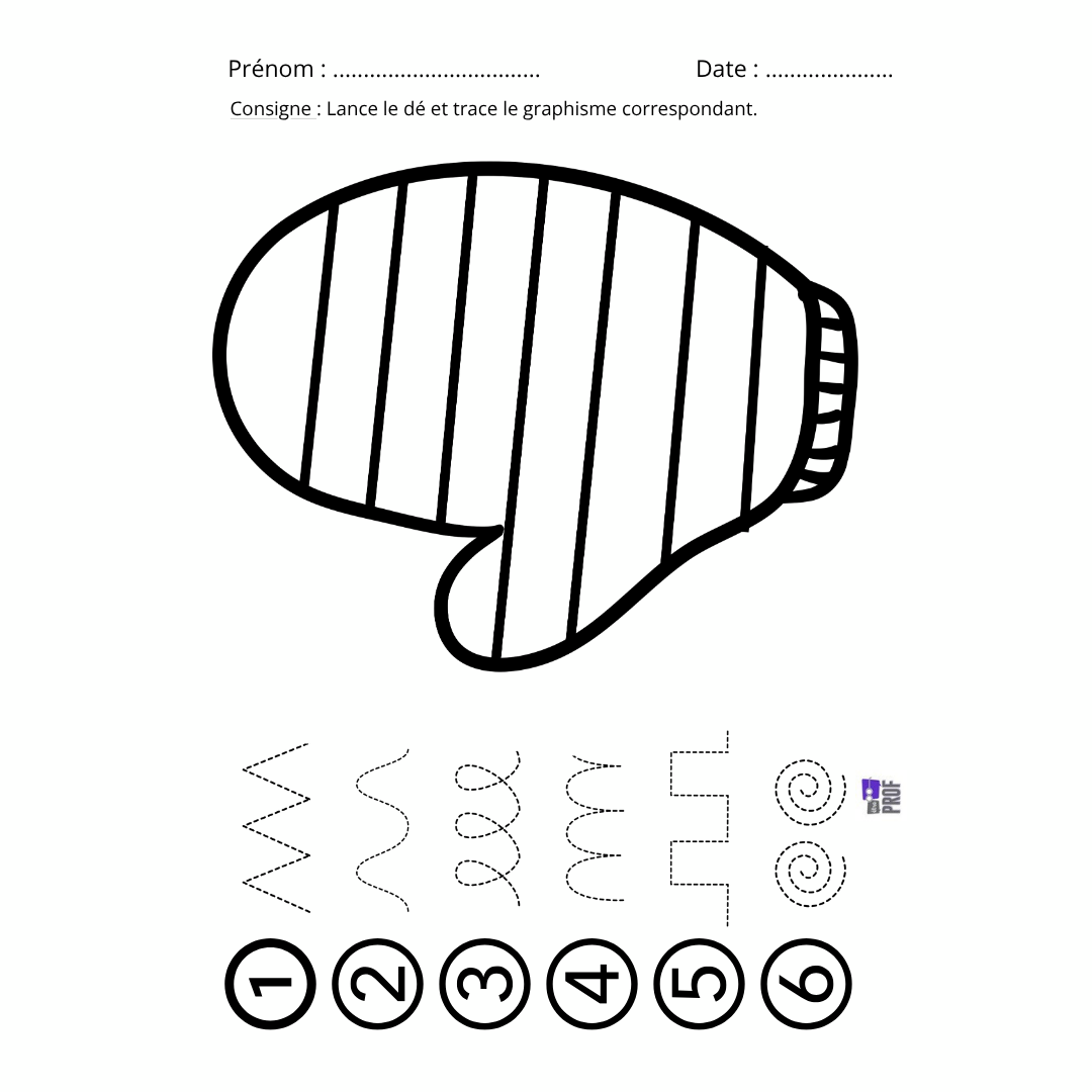 Image de l'activité 4