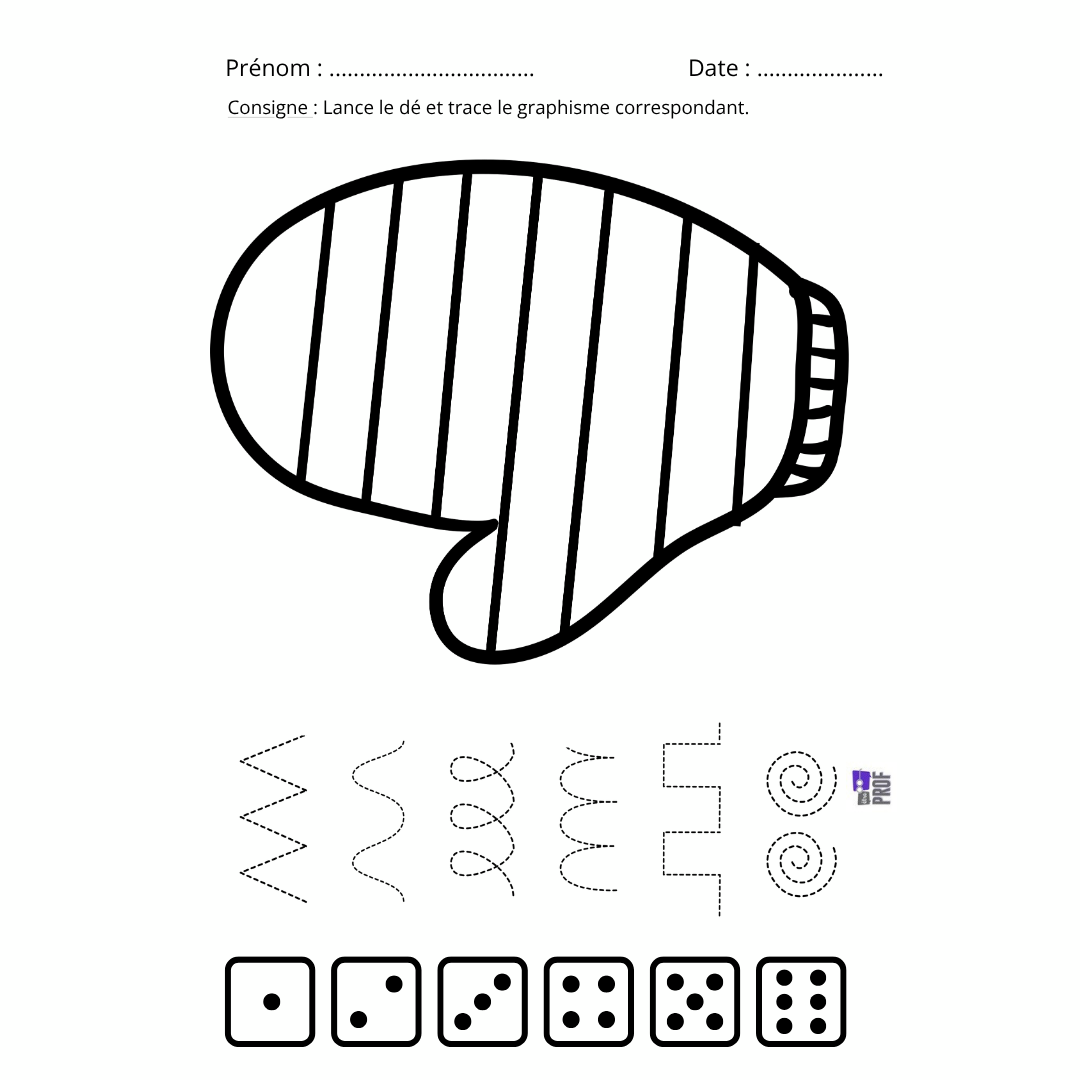Image de l'activité 5