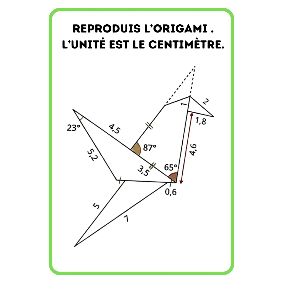 Image de l'activité 1