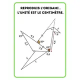 Image de l'activité 1