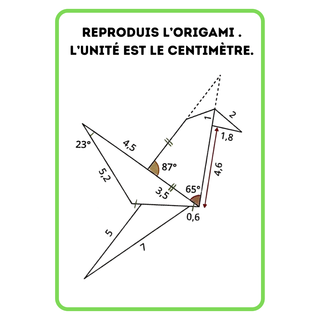 Image de l'activité 1