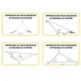 Image de l'activité 2