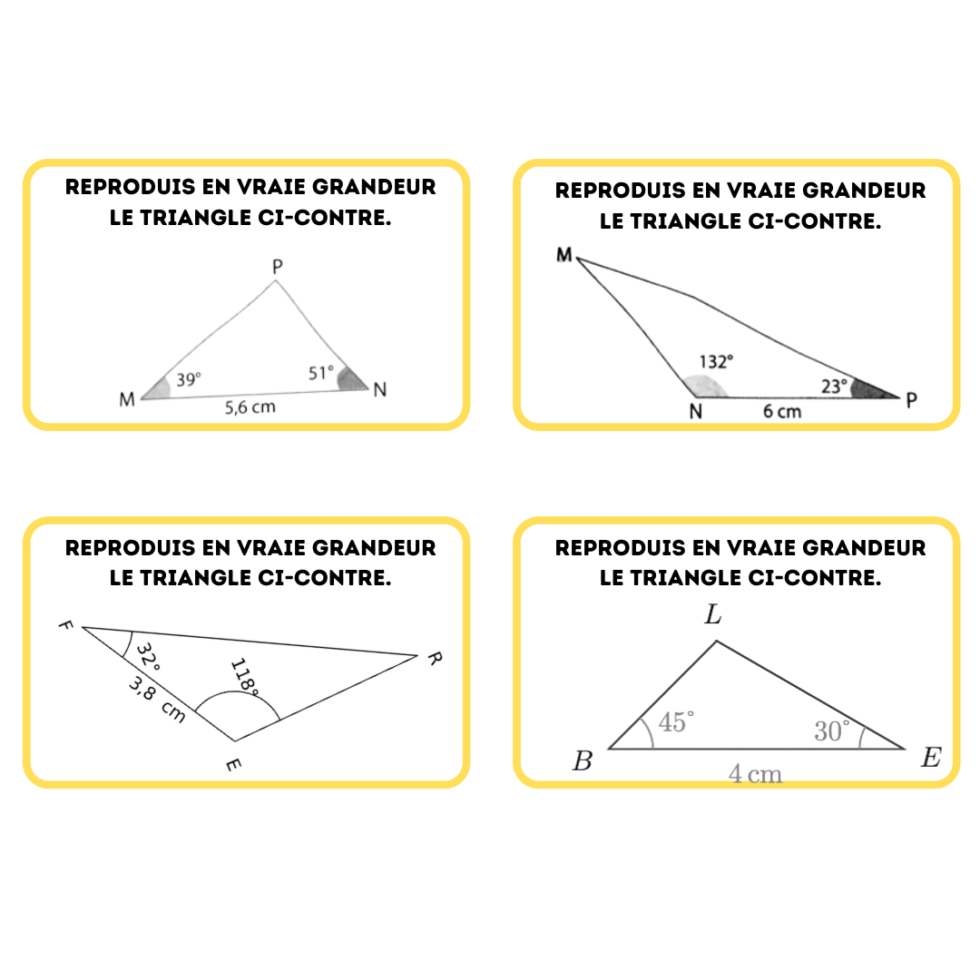 Image de l'activité 2