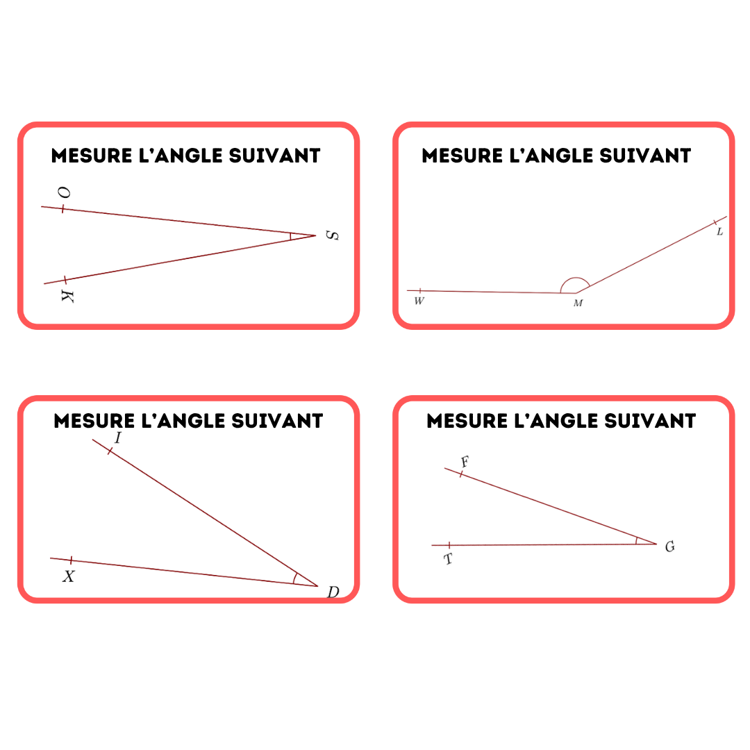 Image de l'activité 3