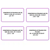 Image de l'activité 4
