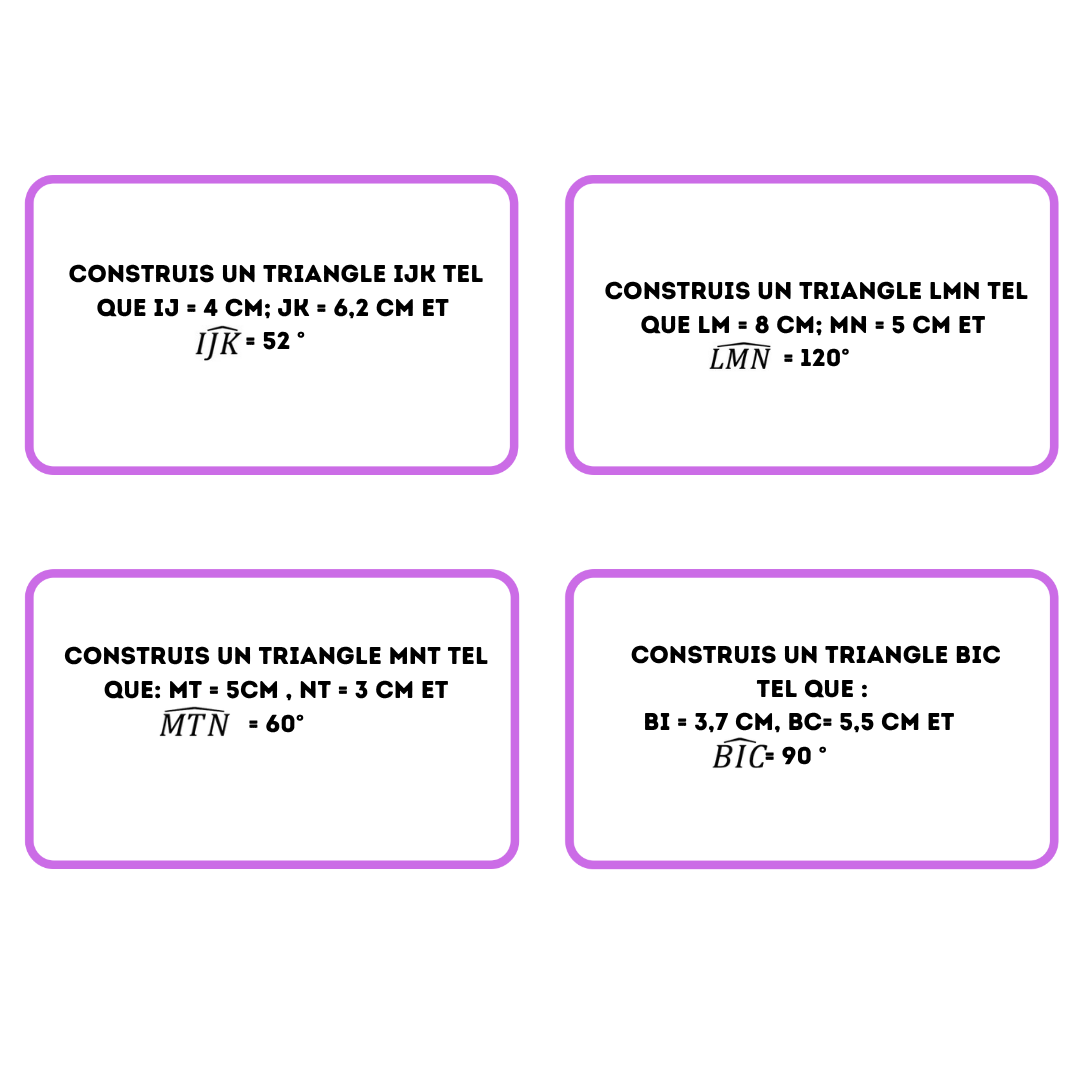 Image de l'activité 4