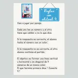 Image de l'activité 2