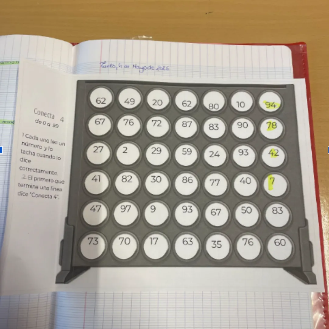 Image de l'activité 1