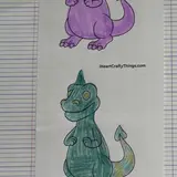Image de l'activité 2