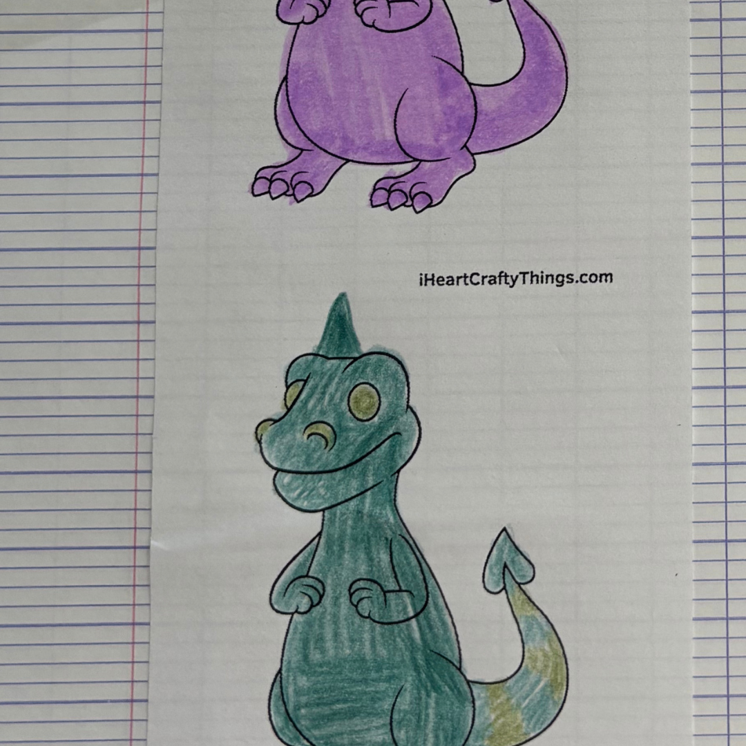 Image de l'activité 2