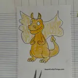 Image de l'activité 3