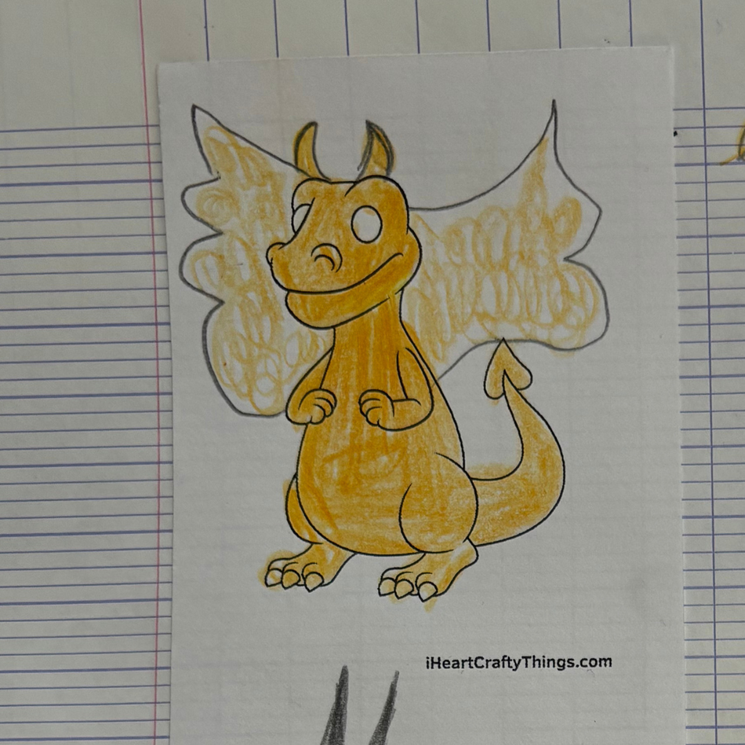 Image de l'activité 3