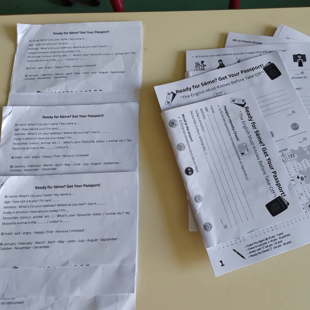 Image de l'activité 1