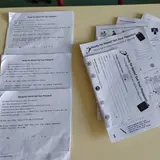 Image de l'activité 1