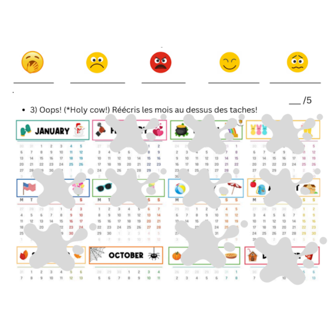 Image de l'activité 3