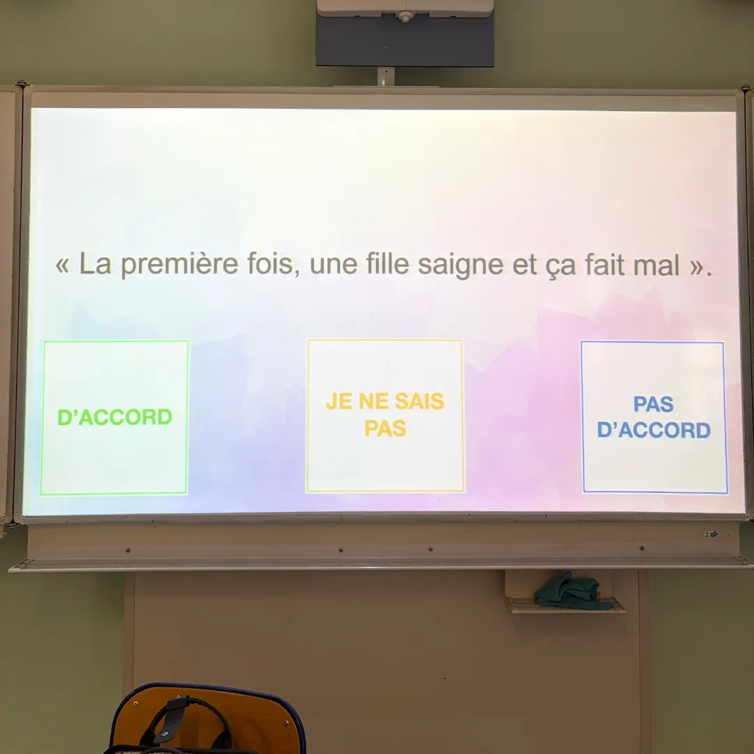 Image de l'activité 1