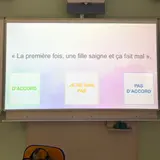 Image de l'activité 1