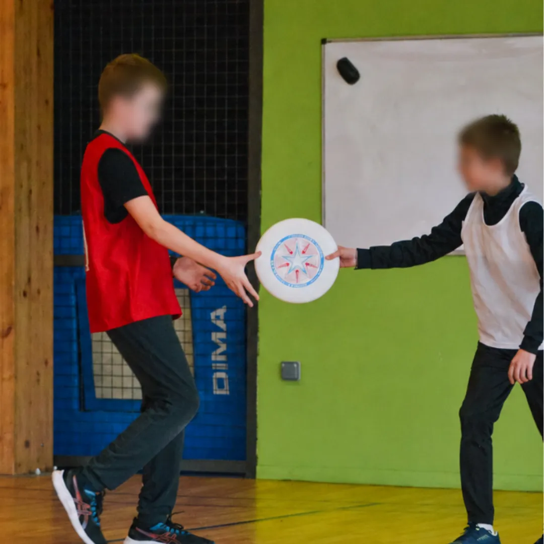 Image de l'activité 1