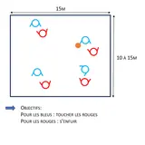 Image de l'activité 2